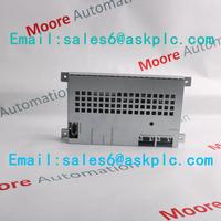 HONEYWELL  8C-TAIXB1 Email me:sales6@askplc.com new in stock one year warranty